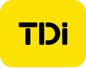 TDI